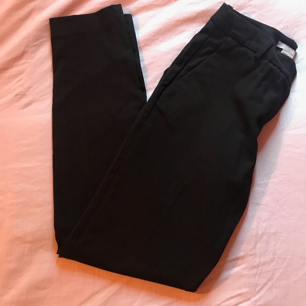 Dress Pants